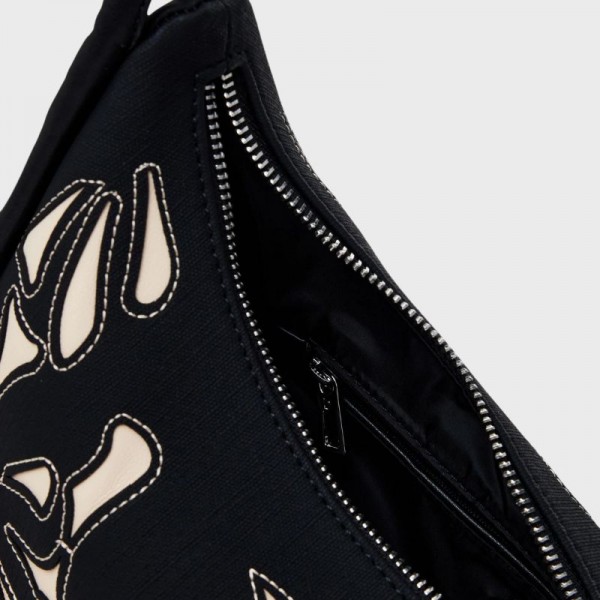 Desigual - Sac bandoulière 24waxp73