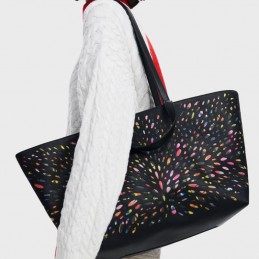 24waxp90 Desigual sur pecari.fr