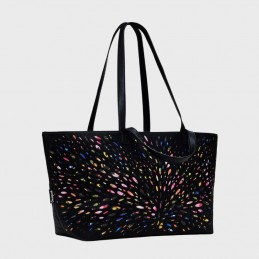 24waxp90 Desigual sur pecari.fr 2