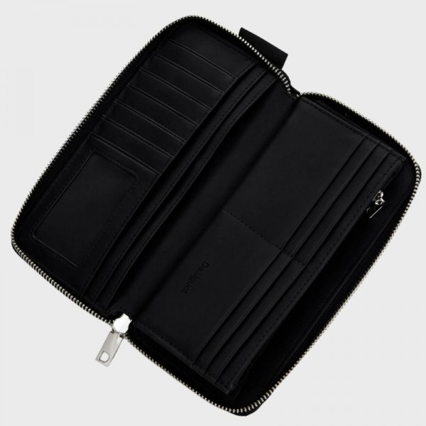 Desigual - Portefeuille 24wayp03