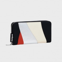 Desigual - Portefeuille... 2