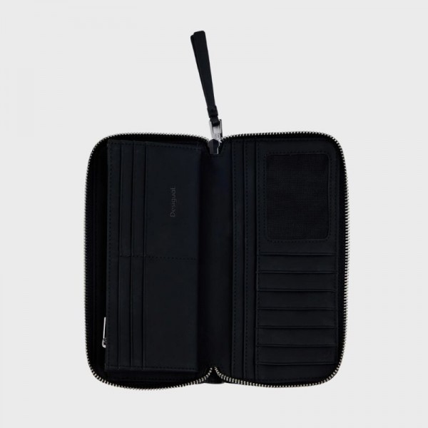 Desigual - Portefeuille 24wayp09