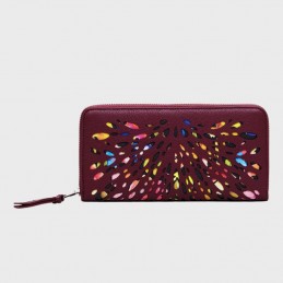 Desigual - Portefeuille...