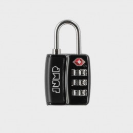 Jump - cadenas TSA à...