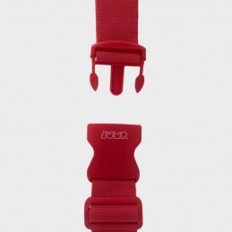 Jump - Sangle de valise 2