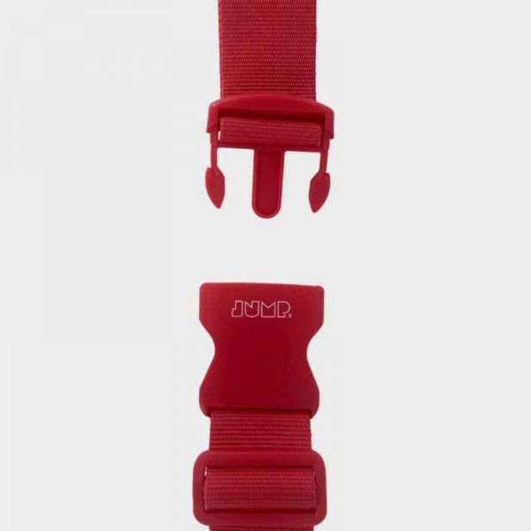 Jump - Sangle de valise Jump - Sangle de valise