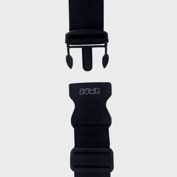 Jump - Sangle de valise Jump - Sangle de valise