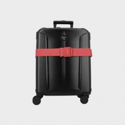 Jump - Sangle de valise