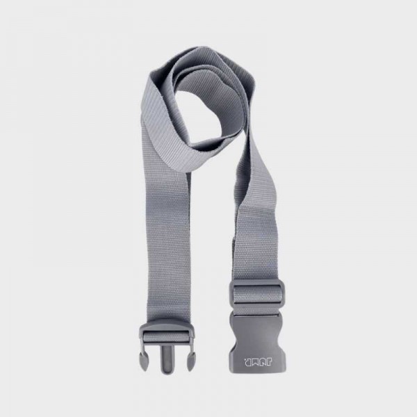 Jump - Sangle de valise Jump - Sangle de valise