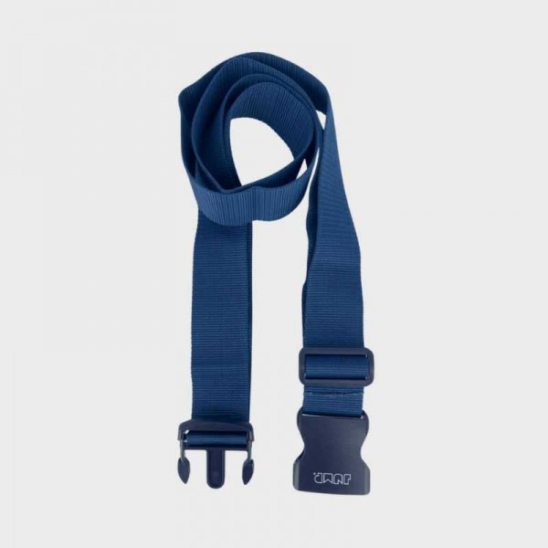 Jump - Sangle de valise Jump - Sangle de valise