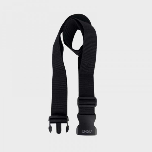 Jump - Sangle de valise Jump - Sangle de valise