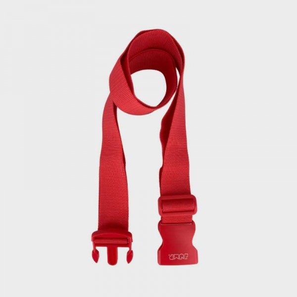 Jump - Sangle de valise Jump - Sangle de valise