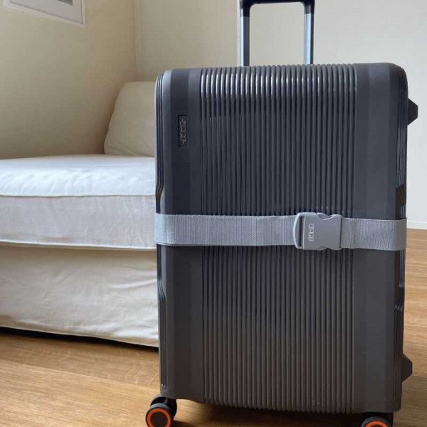 Jump - Sangle de valise Jump - Sangle de valise