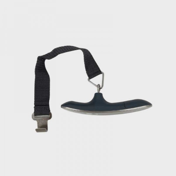 Jump - Pèse bagage électronique