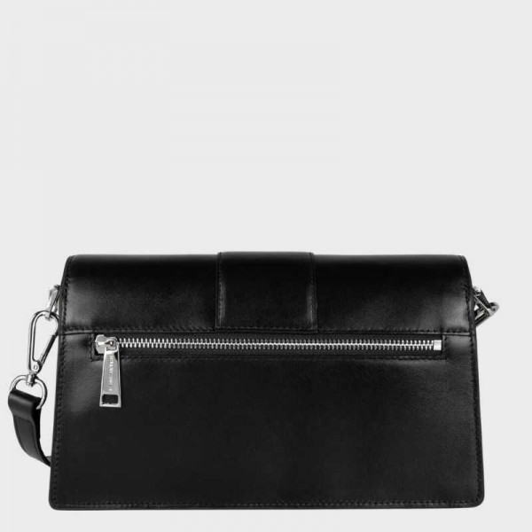 Lancaster - Sac bandoulière Paris Ily...