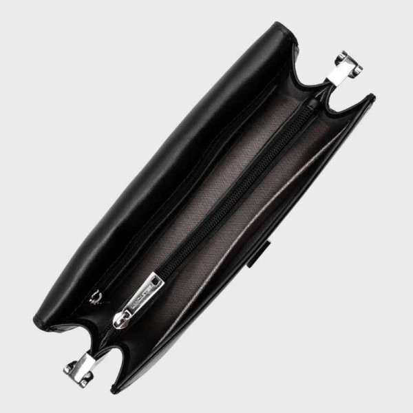 Lancaster - Sac bandoulière Paris Ily...