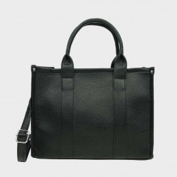 Anais - Sac cabas deux...