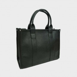 Anais - Sac cabas deux... 2