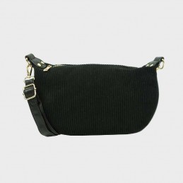 Anais - Sac bandoulière en... 2