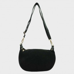 Anais - Sac bandoulière en...