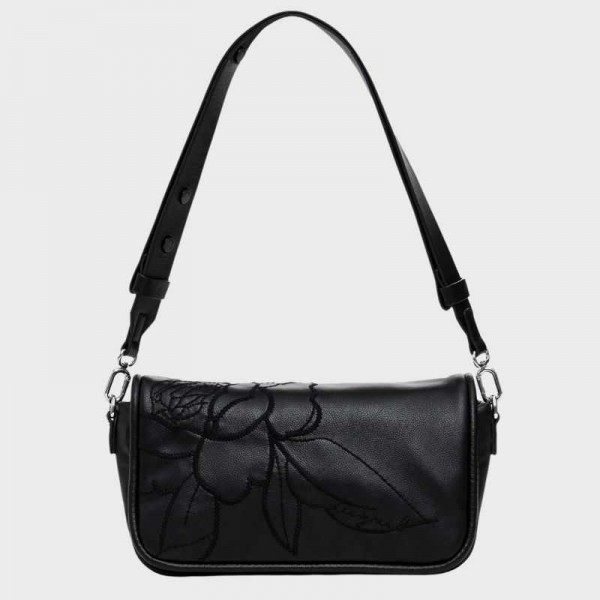 24waxp17 2000 Desigual sur pecari.fr