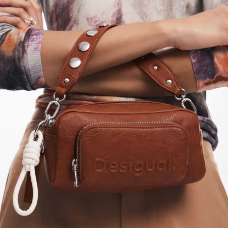 24waxp33 6064 Desigual sur pecari.fr