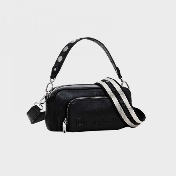 24waxp33 2000 Desigual sur pecari.fr