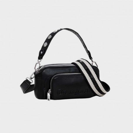 24waxp33 2000 Desigual sur pecari.fr