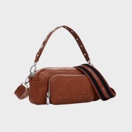 24waxp33 6064 Desigual sur pecari.fr 2