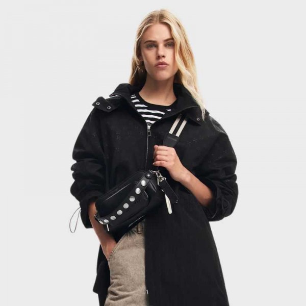 24waxp33 2000 Desigual sur pecari.fr