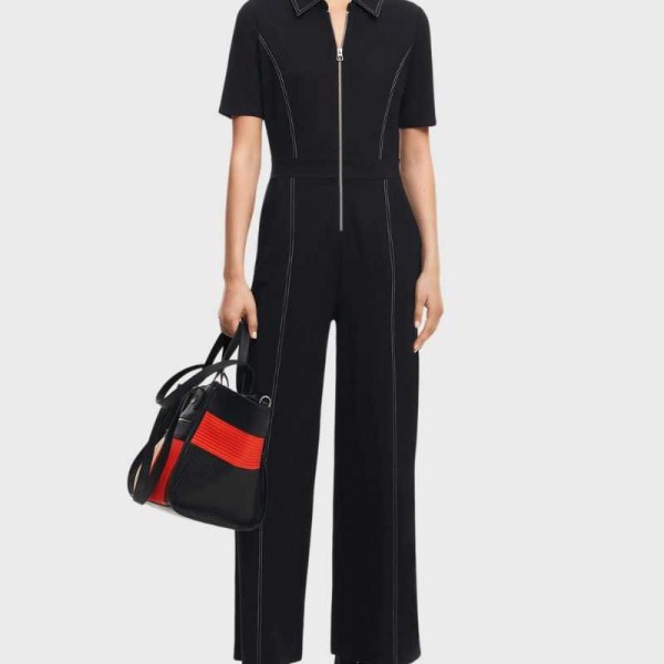 Desigual - Sac cabas patchwork 24waxpa4