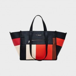 24waxpa4 9019 Desigual sur pecari.fr 2