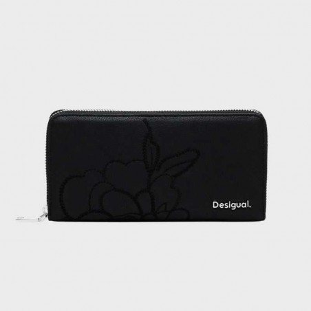 24wayp06 2000 Desigual sur pecari.fr