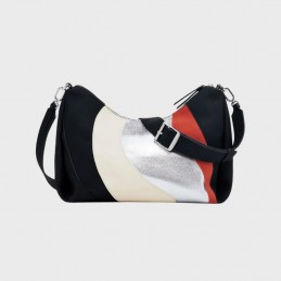 24waxpa2 9019 Desigual sur pecari.fr 2