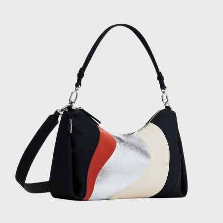 24waxpa2 9019 Desigual sur pecari.fr