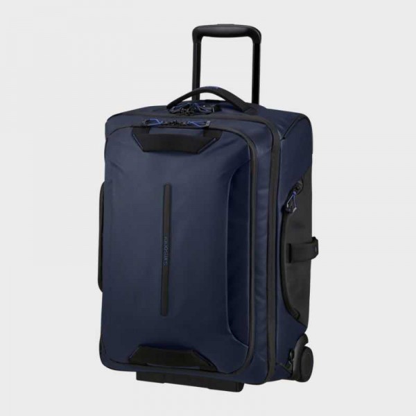 Samsonite - Valise et sac à dos 2...