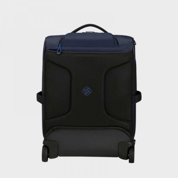 Samsonite - Valise et sac à dos 2...