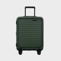 Samsonite - Valise cabine... 2
