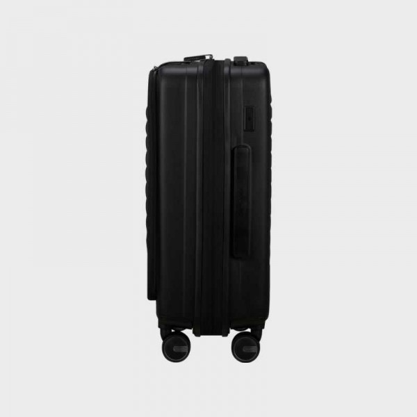 Samsonite - Valise cabine avec poche...
