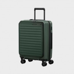 Samsonite - Valise cabine...