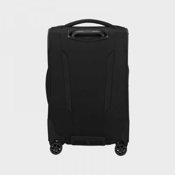 Samsonite - Valise cabine extensible... Samsonite - Valise cabine extensible...