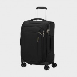 Samsonite - Valise cabine...