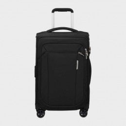 Samsonite - Valise cabine... 2