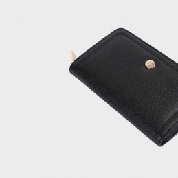 Hexagona - Portefeuille... 2