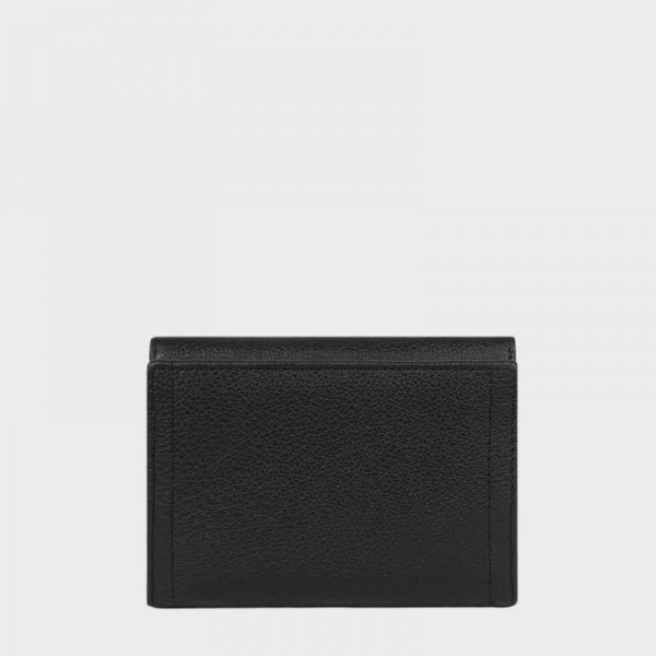 Hexagona - Portefeuille plat Luna Hexagona - Portefeuille plat Luna