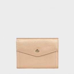 Hexagona - Portefeuille...