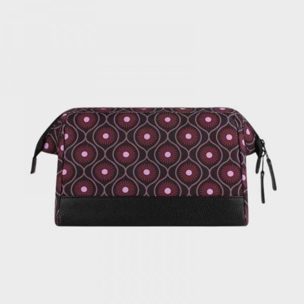 Cabaia - Trousse de toilette King's Road