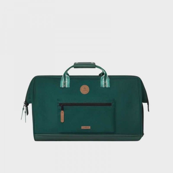 Cabaïa - Sac de voyage Duffle