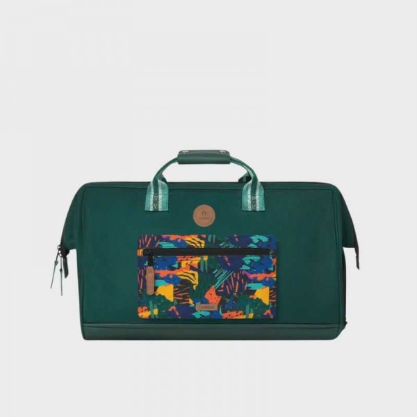 Cabaïa - Sac de voyage Duffle