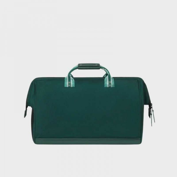 Cabaïa - Sac de voyage Duffle